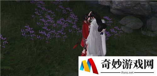 天涯明月刀手游好感度达到要求不能互动原因