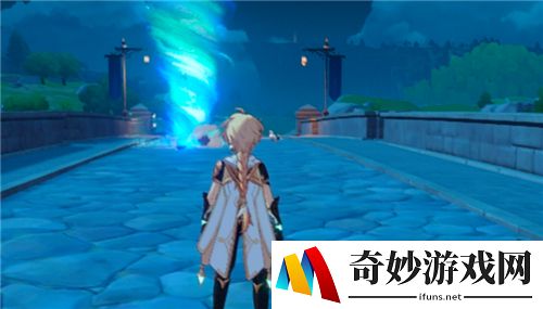 原神鸽子多久刷新 蒙德城鸽子什么时候刷新