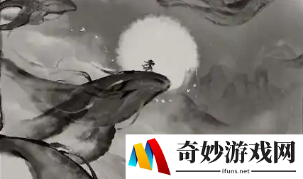 鬼谷八荒怎么成为天骄 鬼谷八荒手游成为天骄方法说明