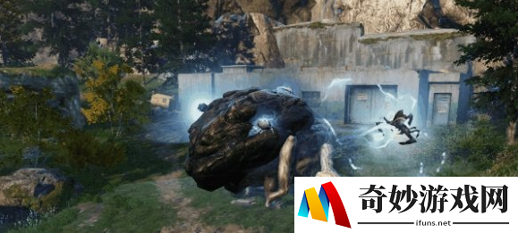 明日之后变异甲虫技能 变异甲虫怎么打