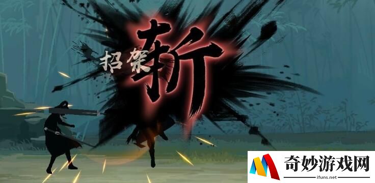江湖悠悠手游雕像天赋选择推荐