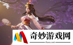 鸿图之下新手国家队推荐 新手国家队阵容攻略