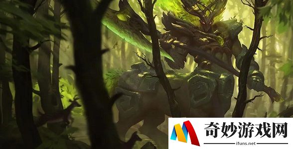 云顶之弈10.21卢登提莫怎么玩 卢登提莫阵容搭配攻略