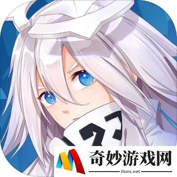 凹凸世界记忆瞬间是什么 记忆瞬间怎么看