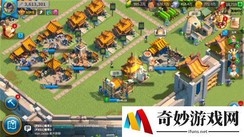 万国觉醒转盘活动时间表 转盘多久一次