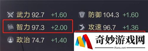 鸿图之下小乔值得培养吗 小乔技能强度怎么样