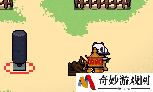 元气骑士战疫主题皮肤介绍 火雷双神皮肤特效一览