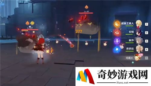 原神传说任务给人物吗 传说任务奖励有哪些