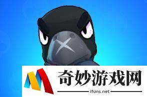 荒野乱斗传奇英雄哪个厉害