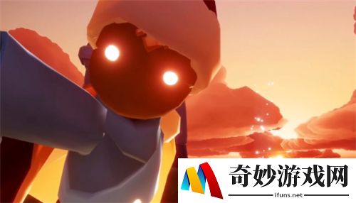 光遇自拍动作是哪个先祖季节 自拍动作怎么获得
