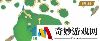 我的起源高阶信徒怎么打 暮光迷海教条区打法攻略