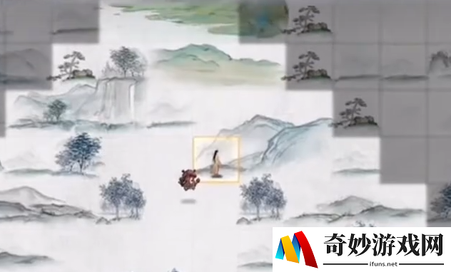 鬼谷八荒洞府怎么建造 鬼谷八荒手游洞府建造方法介绍