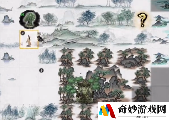 鬼谷八荒多大 鬼谷八荒手游内存配置介绍