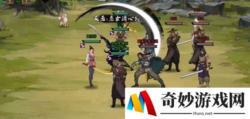 我的侠客灵云的成长怎么接