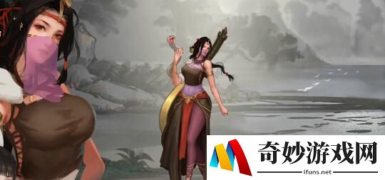 我的侠客烈阳神功怎么获得 烈阳神功怎么样