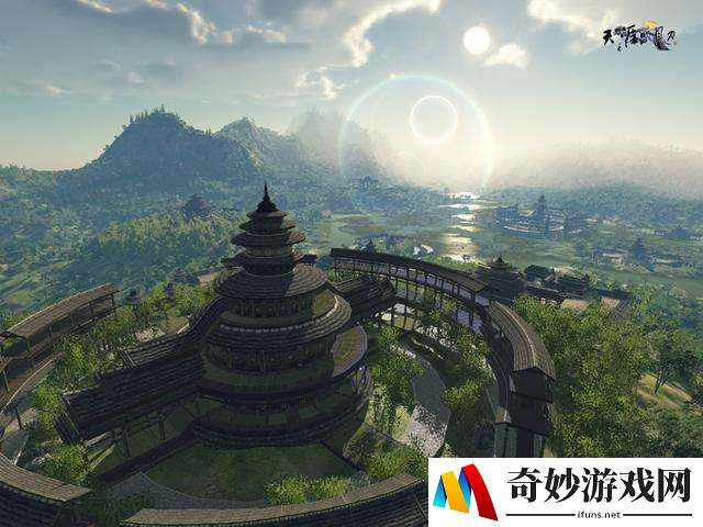 天涯明月刀手游胡小宝天命结局是什么 胡小宝天命结局达成条件