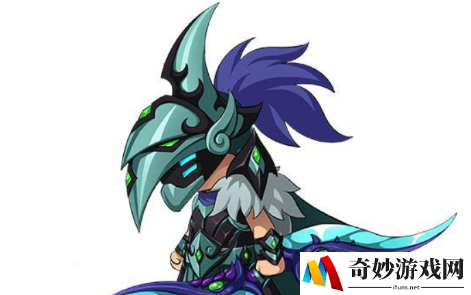 造梦无双宋帝王怎么打