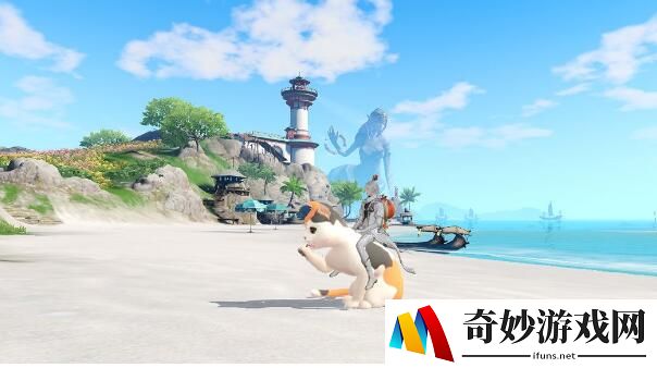 天谕手游幸运值提高途径有哪些