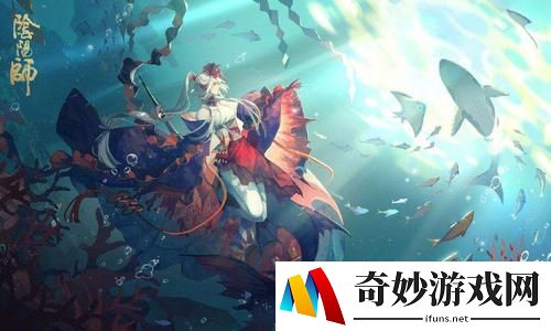 阴阳师千姬斗技怎么打 千姬斗技攻略