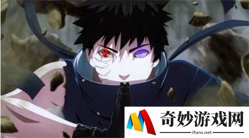 火影忍者大蛇丸在田之国建立的忍者村叫什么