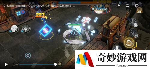 X2饕餮盛宴全难度通关攻略