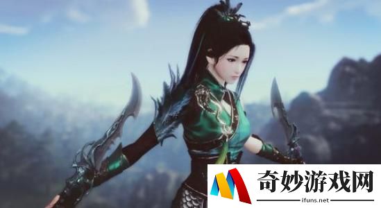 天涯明月刀手游万雪窟药师怎么打 万雪窟药师攻略