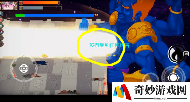 战魂铭人凯瑟琳无限闪避流怎么玩 凯瑟琳无限闪避流玩法技巧攻略
