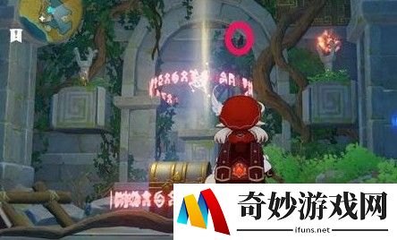 原神可莉刷松茸技巧 可莉怎么刷材料