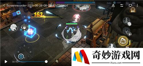 X2饕餮盛宴全难度通关攻略