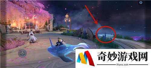 王者荣耀怎么观看盛典预告 盛典预告在哪看
