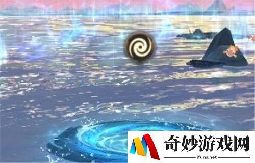 阴阳师永生之海鲛歌汐梦活动怎么玩 永生之海鲛歌汐梦活动攻略