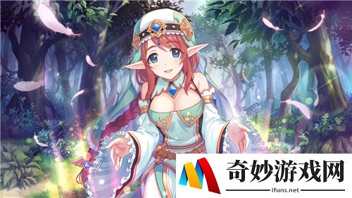 公主连结美里几星好