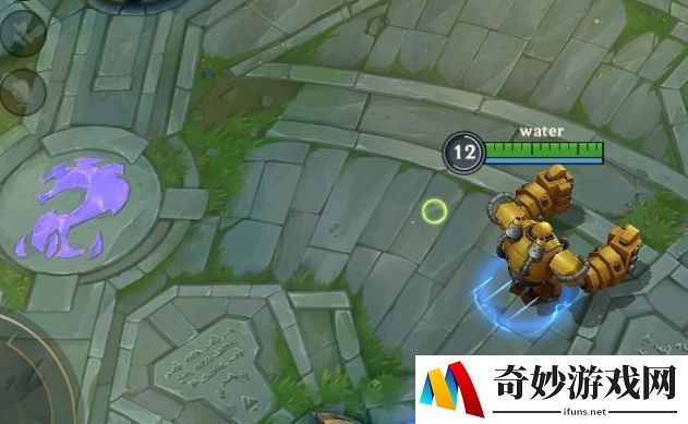 lol手游unabletologin是什么原因
