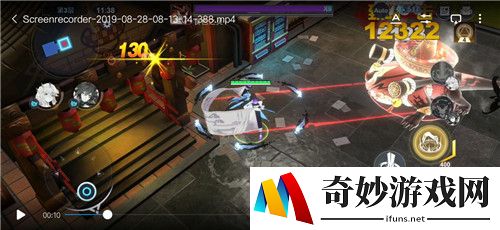 X2饕餮盛宴全难度通关攻略