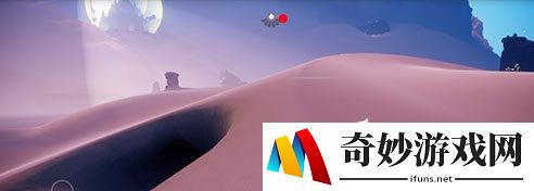 光遇蓝色斗篷是哪个先祖