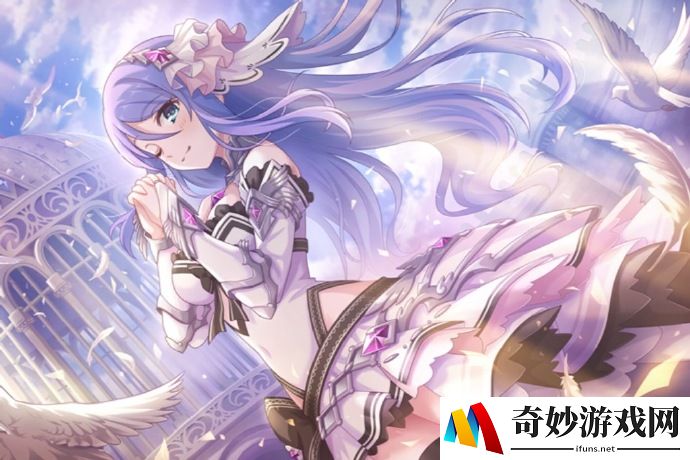 公主连结6星姐姐值得培养吗