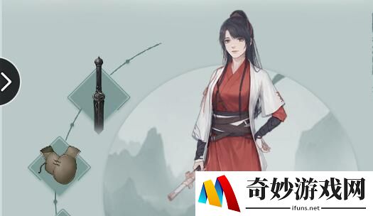 江湖悠悠最佳跑商路线攻略