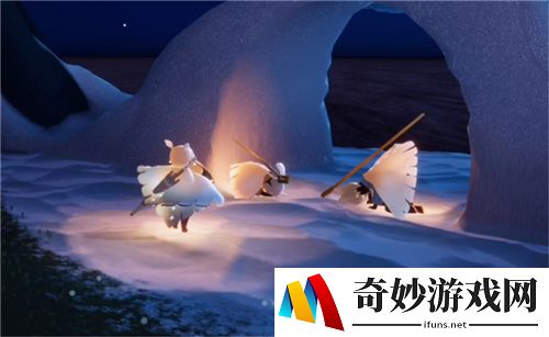 光遇可以结婚吗