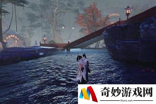 一梦江湖地契转卖攻略