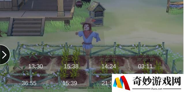 江湖悠悠最佳跑商路线攻略