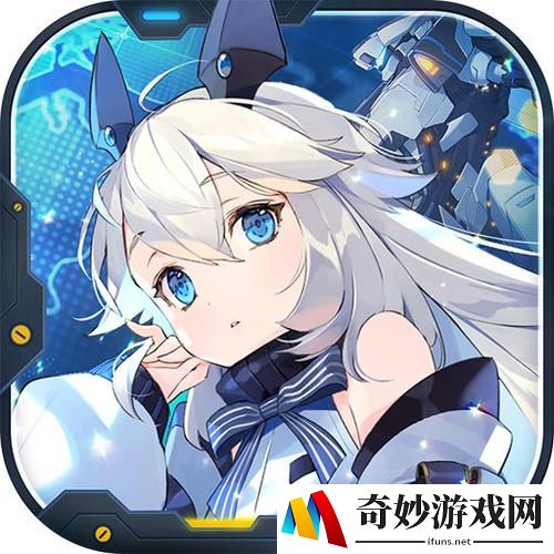 重装战姬一周年活动有哪些 重装战姬一周年活动时间