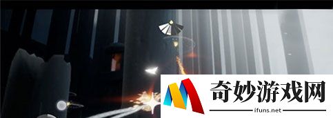 光遇火之灵位置攻略