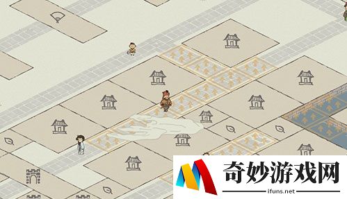 江南百景图财神雕像布局摆放 最高收益摆放攻略