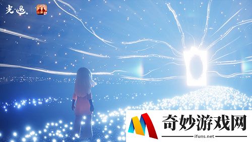 光遇渠道服和官服互通吗