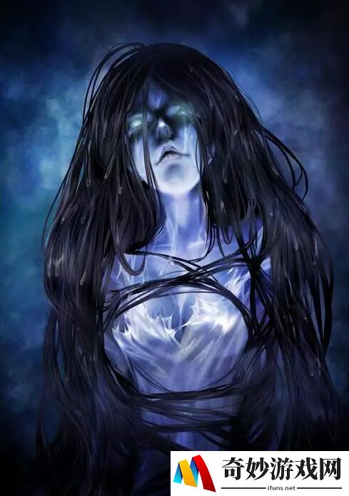 长生劫魔窟怎么打 魔窟怎么玩