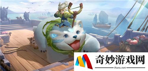 王者荣耀阿古朵什么时候上线 什么时候可以买