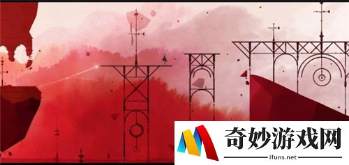 格莉斯的旅程怎么滑翔 二段跳技巧操作