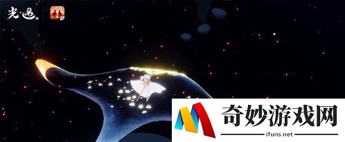 光遇为什么看不到人 看不到朋友什么原因
