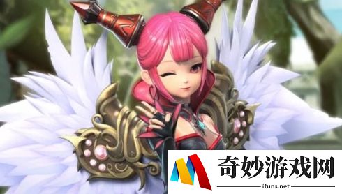 龙之谷2手游魔导纹章搭配 PVP副本魔导纹章选择攻略