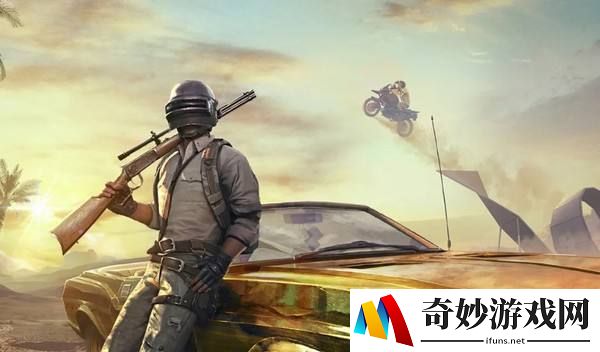 和平精英入门卡怎么获得